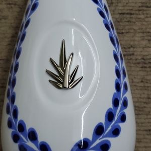 Tequila Clase Azul (Empty)